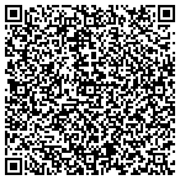 QR-код с контактной информацией организации Заполярная коллегия адвокатов Красноярского края