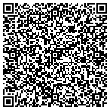 QR-код с контактной информацией организации СПб ГБУ "Красносельский"
