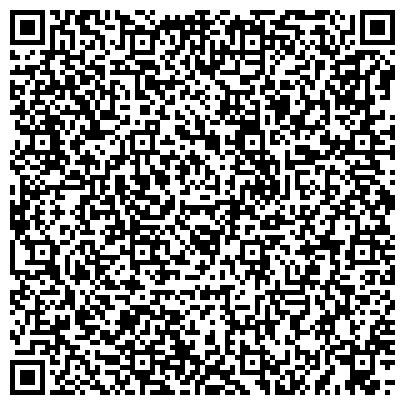 QR-код с контактной информацией организации ОАО Маслобаза