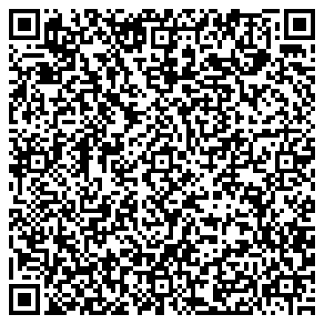 QR-код с контактной информацией организации Норильская коллегия адвокатов