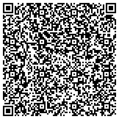 QR-код с контактной информацией организации Адвокатский кабинет Лубенец В.М.
