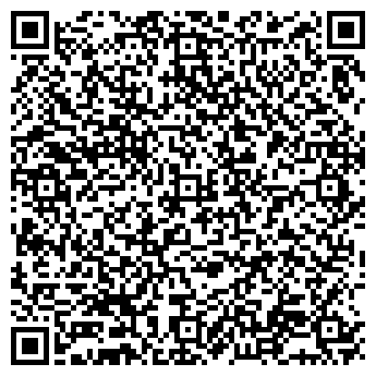 QR-код с контактной информацией организации ИП Леднева Е.В. "Медовый мир"