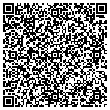 QR-код с контактной информацией организации ИП Матросян А.А.
