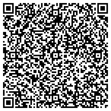 QR-код с контактной информацией организации Фарт, киоск по продаже натуральных продуктов