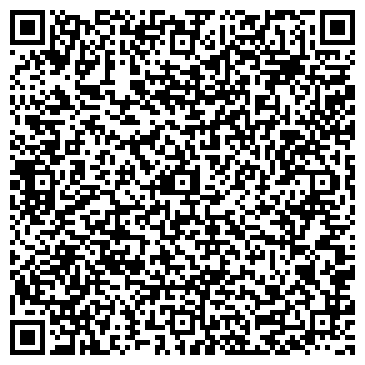 QR-код с контактной информацией организации ИП Федорова Т.И.
