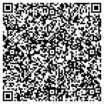 QR-код с контактной информацией организации Продуктовый магазин на Строительном проезде, 4
