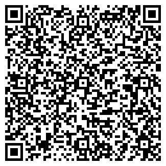 QR-код с контактной информацией организации Штолле