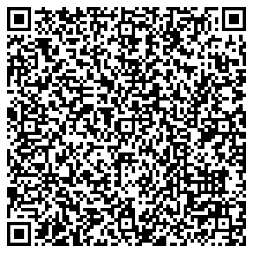 QR-код с контактной информацией организации Продуктовый магазин, ООО Каскад-1