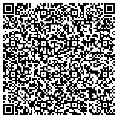 QR-код с контактной информацией организации ОАО Молоко