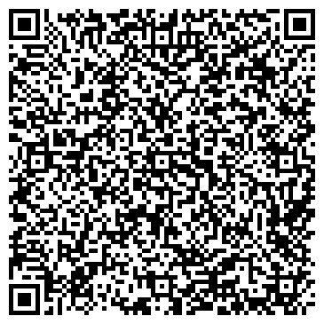 QR-код с контактной информацией организации Дитай, семейный китайский ресторан