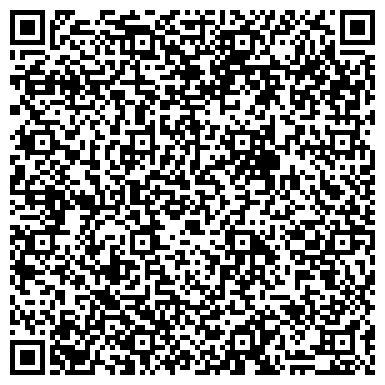 QR-код с контактной информацией организации Столовая на Большом Сампсониевском проспекте, 18