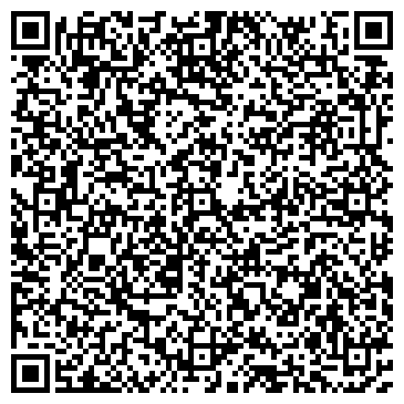 QR-код с контактной информацией организации ООО Автогараж 888
