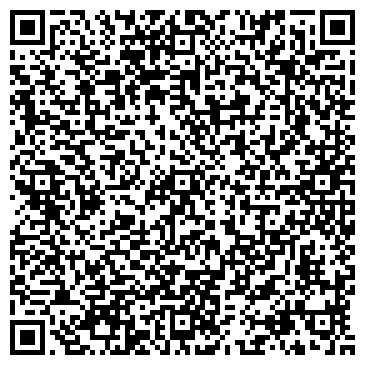 QR-код с контактной информацией организации ООО Финсервис