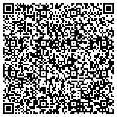 QR-код с контактной информацией организации ООО Теплосетевая компания Южного Кузбасса