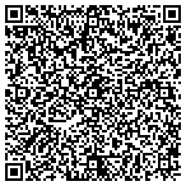 QR-код с контактной информацией организации ООО Финсервис