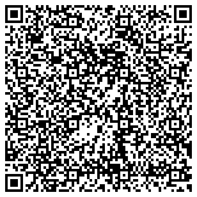 QR-код с контактной информацией организации ОАО Молоко