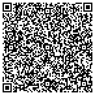 QR-код с контактной информацией организации Продуктовый магазин в Прямом переулке, 5-7