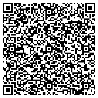 QR-код с контактной информацией организации Нотариус Морозова М.И.