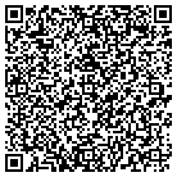 QR-код с контактной информацией организации Нотариус Шамиева А.А.