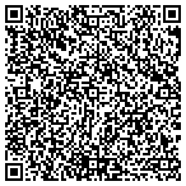 QR-код с контактной информацией организации ООО Энергетик-Т