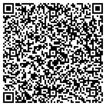 QR-код с контактной информацией организации Нотариус Моисеева А.А.
