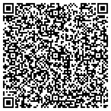 QR-код с контактной информацией организации Продукты, магазин, ИП Малеев Е.Н.