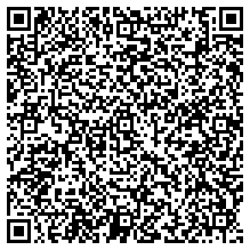 QR-код с контактной информацией организации Гауранга
