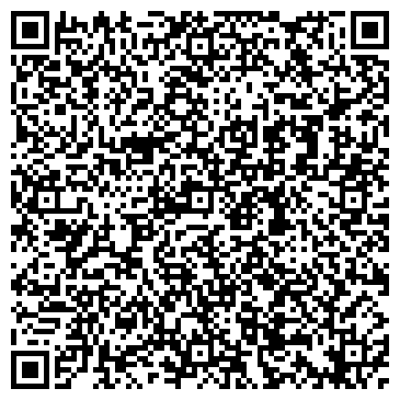 QR-код с контактной информацией организации Продовольственный магазин, ООО Гастро-Сервис