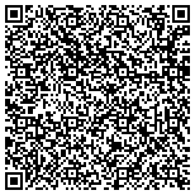 QR-код с контактной информацией организации «Энергосеть г. Киселевска»