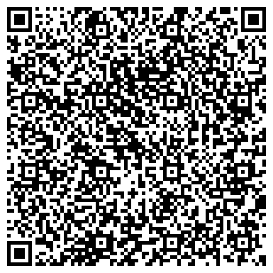 QR-код с контактной информацией организации ООО Сибэнергомонтажизоляция