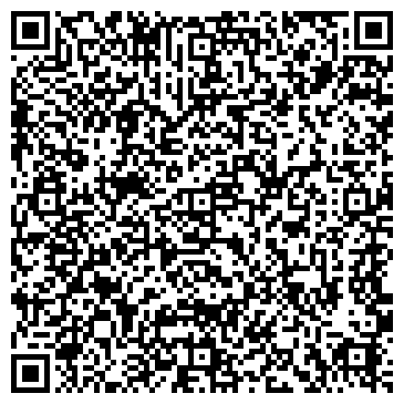 QR-код с контактной информацией организации Продуктовый магазин, ИП Мустафаев Б.Г.