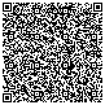 QR-код с контактной информацией организации Правдинское Свино Производство, ЗАО, торгово-производственная компания
