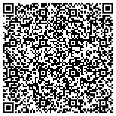 QR-код с контактной информацией организации Мираторг-Запад, ООО, производственная компания