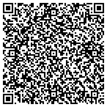 QR-код с контактной информацией организации Дон Корлеоне