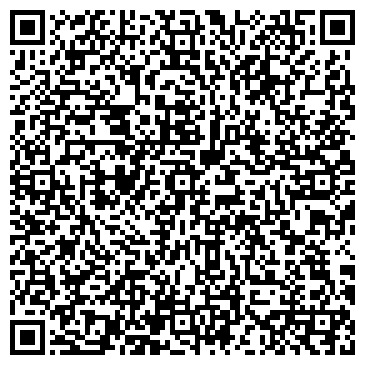 QR-код с контактной информацией организации Мясная лавка, ИП Тепляков Д.П.