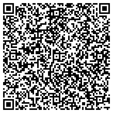 QR-код с контактной информацией организации Марко Пицца