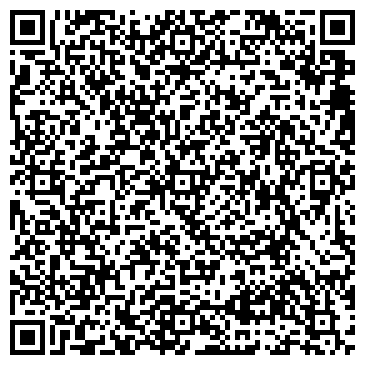 QR-код с контактной информацией организации Продуктовый магазин, ООО Торгпродуктснаб