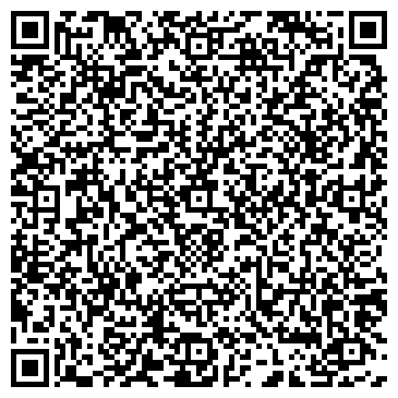 QR-код с контактной информацией организации Мясная лавка, ИП Мстоян К.А.