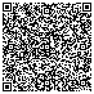 QR-код с контактной информацией организации Град, ЗАО, оптовая компания