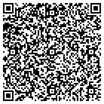 QR-код с контактной информацией организации Мясная лавка, ИП Мошинский С.В.