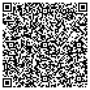 QR-код с контактной информацией организации Гастроном, ООО Гелио К