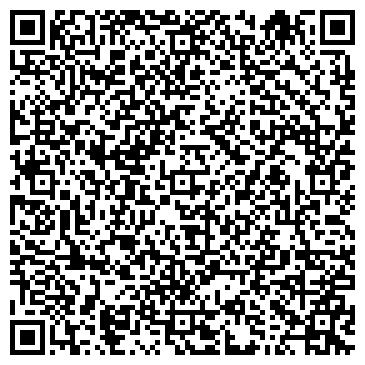 QR-код с контактной информацией организации Производственная фирма, ИП Сошкин В.В.