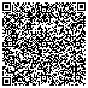 QR-код с контактной информацией организации Мясная лавка, ИП Бобровская Ю.В.