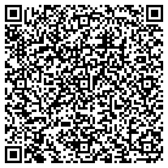 QR-код с контактной информацией организации ВСК, Норильский филиал