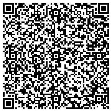 QR-код с контактной информацией организации Pizzerini