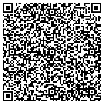 QR-код с контактной информацией организации Продукты, магазин, ИП Суханова А.И.