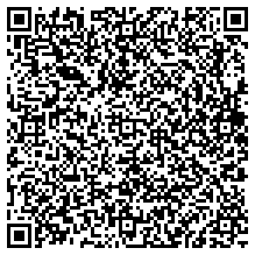 QR-код с контактной информацией организации ИП Шалинский А.М.