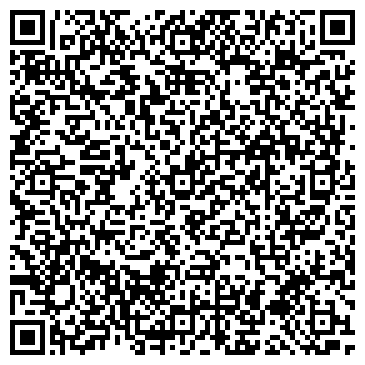 QR-код с контактной информацией организации ООО Русские пироги