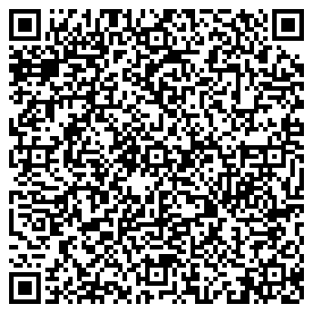QR-код с контактной информацией организации Мясная лавка, ИП Балобан В.В.