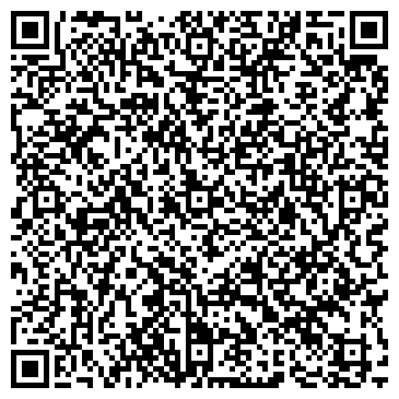 QR-код с контактной информацией организации Продуктовый магазин, ИП Мурадов Э.А.